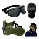 Balaclava