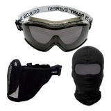 Balaclava