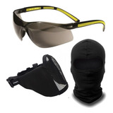 Balaclava