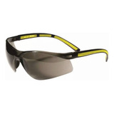 Oculos Airsoft Mercury Ant Embaçante Militar