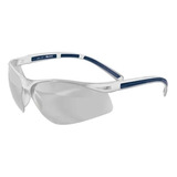 Oculos Airsoft Mercury Anti Embaçante Uv