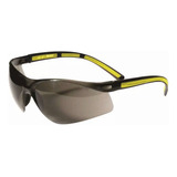 Oculos Airsoft Mercury Ca Anti Embaçante Militar Tatico