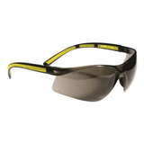Oculos Airsoft Mercury Ca Anti Embaçante