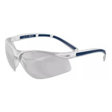 Oculos Airsoft Mercury Fume Ca Anti Embaçante Militar Tatico