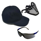 Militar