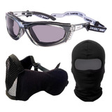 Balaclava