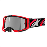 Motocross