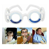 Oculos Anti Enjoo Anti