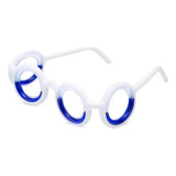 Oculos Anti Enjoo Nausea
