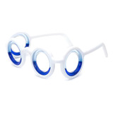 Oculos Anti enjoo Vertigem