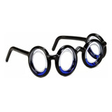 Oculos Anti Enjoo Viagem