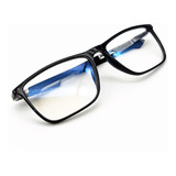 Óculos Anti Luz Azul Descanso Proteção
