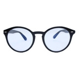 Óculos Anti Luz Azul Feminino Filtro