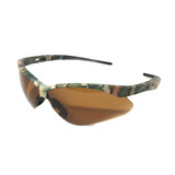 Oculos Antirisco Nemesis Esportes