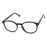 Óculos Armação Feminino Geek Com Lentes Sem Grau Ab 1011