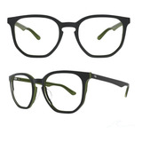 Oculos Armacao Grau Hb