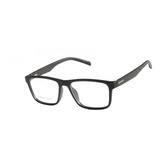 Óculos Armação Masculino Premium Sem Grau