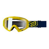Óculos Asw A2 Forever Trilha Motocross Enduro Velocross