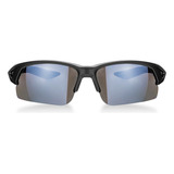 Oculos Atrio Attack Espelhado