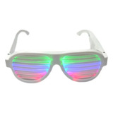 Led