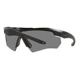 Óculos Balístico Ess Crossbow One Ee9007 Original Polarizado