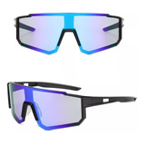 Oculos Bike Ciclismo Feminino