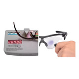 Óculos Bike Esportes Ar Livre Rockbros Fotocromática Uv400
