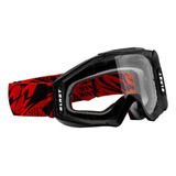 Enduro