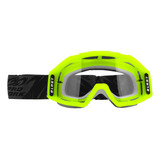 Enduro
