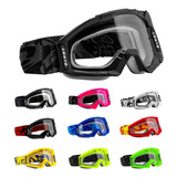 Enduro