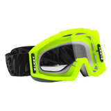 Enduro