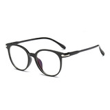 Óculos Bloqueador Anti Raio Luz Azul Gamer Leitura H4228