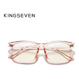 Kingseven