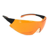 Oculos Blue Control Blocker