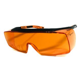 Oculos Blue Control Com Lentes Que Bloqueia Luz Azul Lair Rb