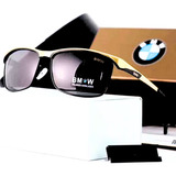 Luxuoso