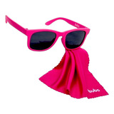 Moda