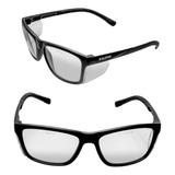 Óculos Cancun Kalipso Para Colocação Lentes De Grau Ca 45873