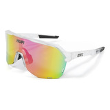 Oculos Ciclismo Bike Unissex