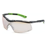 Oculos Ciclismo Esportivo 5x6 Univet Espelhado Antirisco