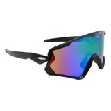 Oculos Ciclismo Esportivo Masculino