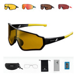 Amarelo