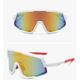 Cores