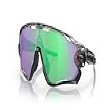 Óculos Ciclismo Oakley JawBreaker Prizm Road Jade