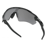 Óculos Ciclismo Oakley Radar Ev Path