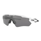 Óculos Ciclismo Oakley Radar Ev Path