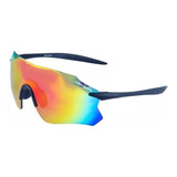 Oculos Ciclismo Protecao Uv