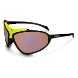 Oculos Ciclismo Stinger Evoluzione