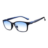 Óculos Com Filtro De Luz Azul Protetor Contra Luzes De Telas