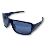 Oculos Com Protecao Uv